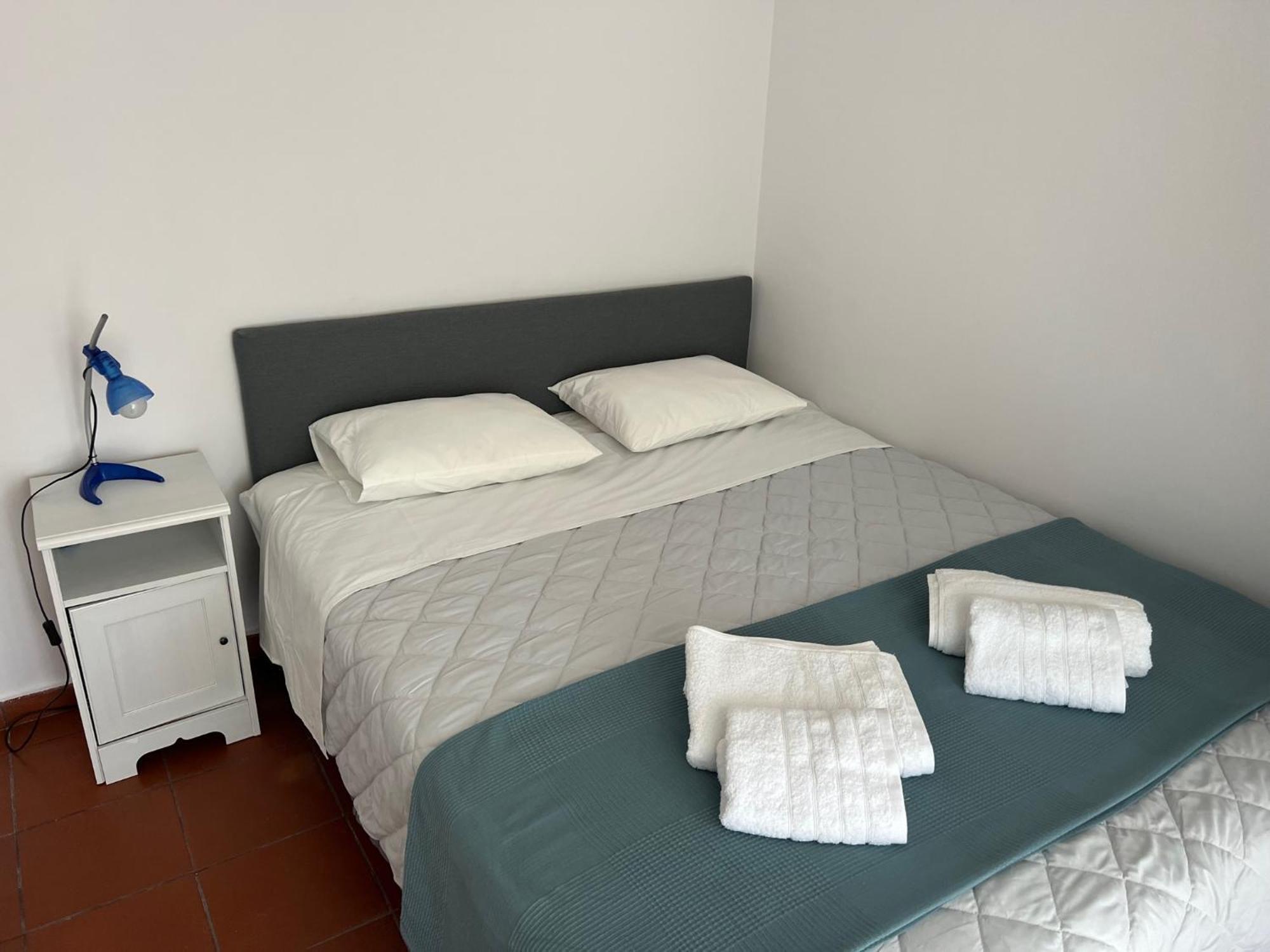Beach House Seafront Villa Latoura Ormos Panagias Exterior foto